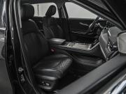 Exeed TXL I Ставрополь  - изображение 25