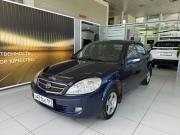 Lifan Breez (520) Таганрог  - изображение 21