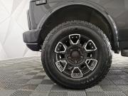 Lada (ВАЗ) 2121 (4x4) I Рестайлинг Москва  - изображение 28