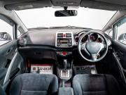 Honda Airwave I Рестайлинг Чита  - изображение 24