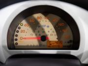 Toyota Passo II (C30) Иркутск  - изображение 30