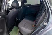 Hyundai Solaris I Рестайлинг Ульяновск  - изображение 48