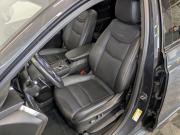 Cadillac XT5 I Рестайлинг Москва  - изображение 50