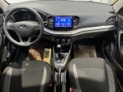 Lada (ВАЗ) Vesta I Рестайлинг (NG) Курск  - изображение 25