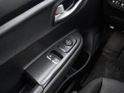 Kia Rio IV Рестайлинг Казань  - изображение 26