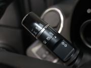 Mazda 6 II (GH) Рестайлинг Старый Оскол  - изображение 37