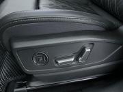 Audi Q5 III Ростов-на-Дону  - изображение 48