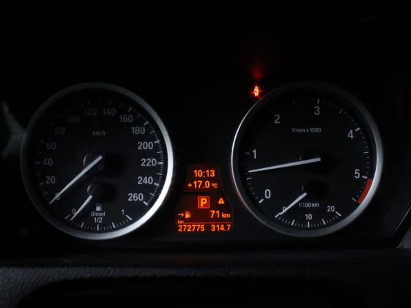 BMW X6 I (E71) Рестайлинг с пробегом 2012 года, цена 1 870 000 рублей, 273000 км, внедорожник, Автокод Объявления