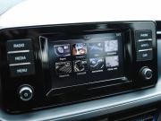 Skoda Rapid II Ижевск  - изображение 39