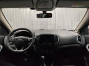 Lada (ВАЗ) XRAY I Пермь  - изображение 26