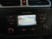 Kia Ceed II Санкт-Петербург  - изображение 35