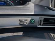 Honda Freed I Краснодар  - изображение 36