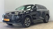 Haval F7 II Киров  - изображение 21