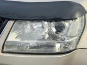 Suzuki Grand Vitara II Ижевск  - изображение 32