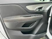 Opel Mokka I Вологда  - изображение 30