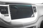 Hyundai Tucson III Барнаул  - изображение 45