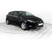 Ford Focus III Ногинск  - изображение 19