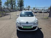Renault Megane III Рестайлинг Ростов-на-Дону  - изображение 22
