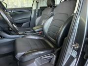 Skoda Kodiaq I Новосибирск  - изображение 66