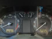 Skoda Octavia I (A4) Рестайлинг Москва  - изображение 30