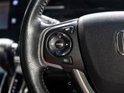 Honda Stepwgn V Иркутск  - изображение 41