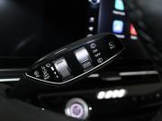 Omoda C5 I Старый Оскол  - изображение 33