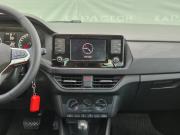 Volkswagen Polo VI Екатеринбург  - изображение 22