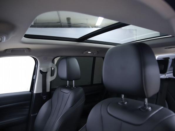 Haval H9 II с пробегом 2024 года, цена 3 830 000 рублей, 29282 км, внедорожник, Автокод Объявления