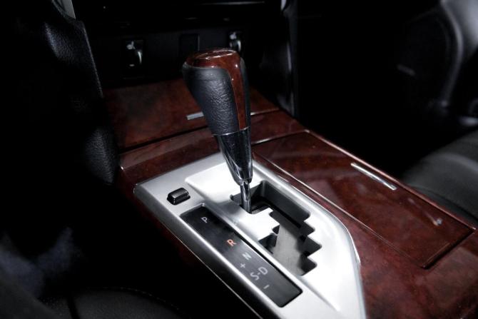 Toyota Camry VII (XV50) с пробегом 2012 года, цена 1 349 000 рублей, 303901 км, седан, Автокод Объявления