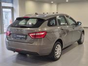 Lada (ВАЗ) Vesta I Казань  - изображение 28