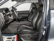 Chery Tiggo 4 I Рестайлинг Иркутск  - изображение 31