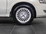 Nissan Almera Classic I Москва  - изображение 47