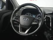 Hyundai Creta I Вологда  - изображение 33