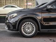 Mercedes-Benz GLA I (X156) Рестайлинг Санкт-Петербург  - изображение 44