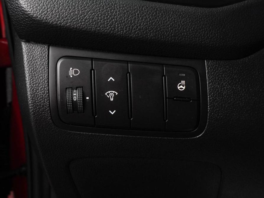 Kia Ceed II Воронеж  - изображение 15