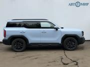 Haval H3 I Москва  - изображение 19