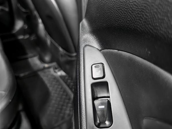 Hyundai ix35 I с пробегом 2010 года, цена 1 489 000 рублей, 188002 км, внедорожник, Автокод Объявления