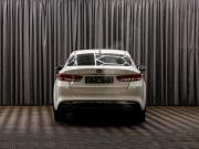 Kia Optima IV Краснодар  - изображение 21