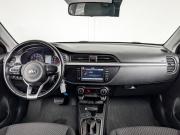 Kia Rio IV Москва  - изображение 43