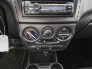 Lada (ВАЗ) Granta I Рестайлинг Нижний Новгород  - изображение 25