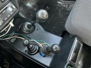Lada (ВАЗ) 2131 (4x4) I Буинск  - изображение 30