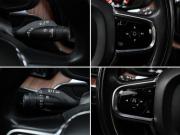 Volvo XC60 II Москва  - изображение 37