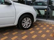Lada (ВАЗ) Granta I Рестайлинг Калуга  - изображение 30