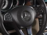 Mercedes-Benz CLS II (C218) Рестайлинг Воронеж  - изображение 43