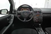 Mercedes-Benz A-Класс II (W169) Рестайлинг Сургут  - изображение 44