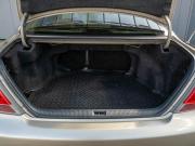 Toyota Camry V (XV30) Рестайлинг Тамбов  - изображение 44