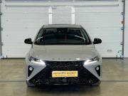 Omoda S5 GT Липецк  - изображение 22