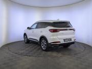 Chery Tiggo 7 Pro I Москва  - изображение 37