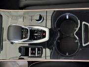 Omoda C5 I Рестайлинг Оренбург  - изображение 62