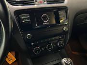 Skoda Octavia III (A7) Оренбург  - изображение 34